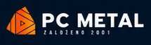 PC Metal