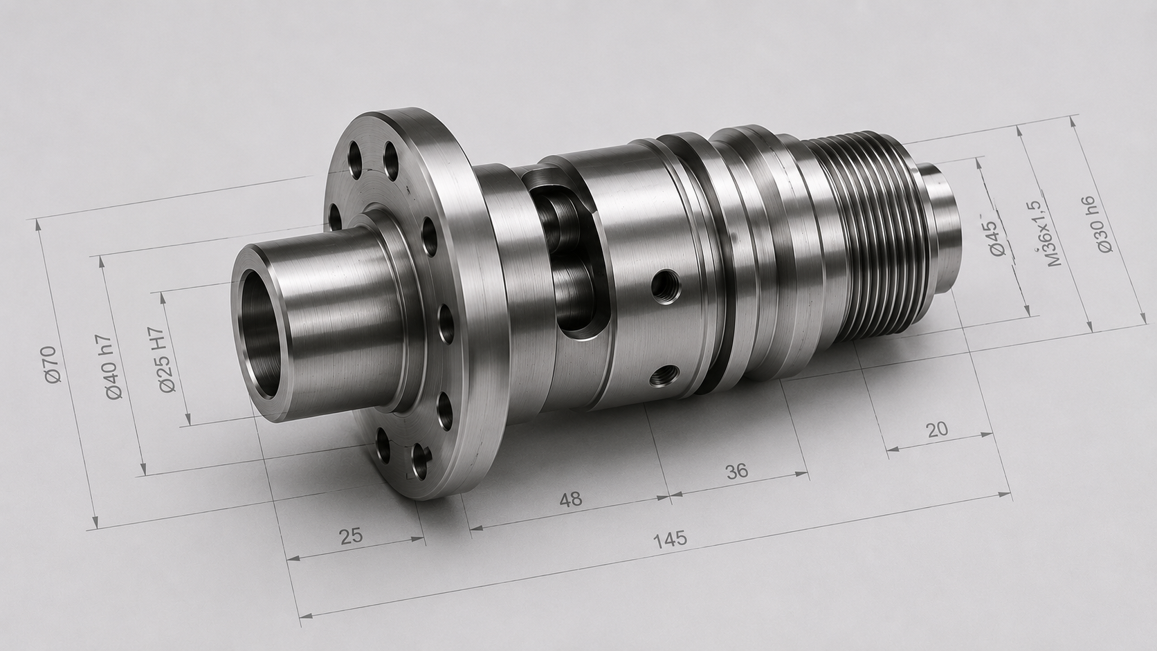 CNC soustru�en�